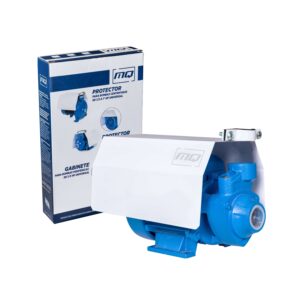 Protector para bombas prerifericas de 1/2