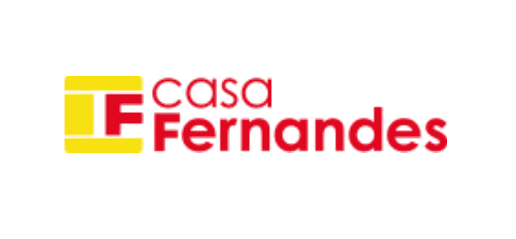 Casa Fernandes