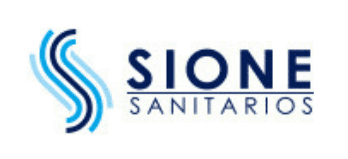 Sione