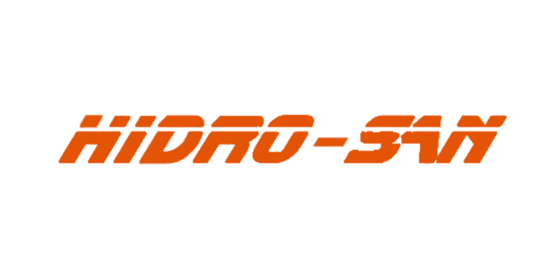 Hidro San