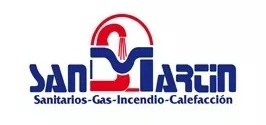 San Martin