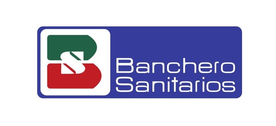 Banchero