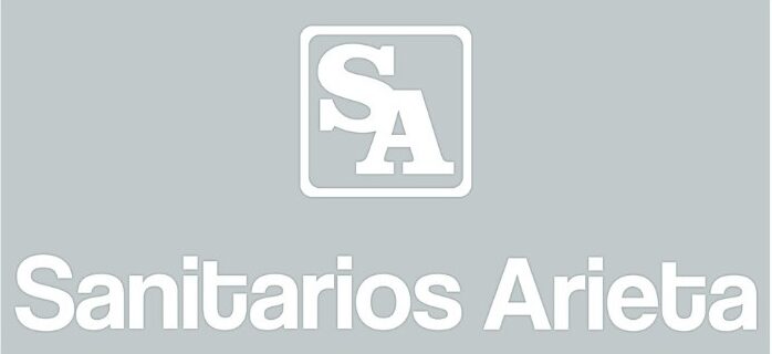 Sanitarios Arieta