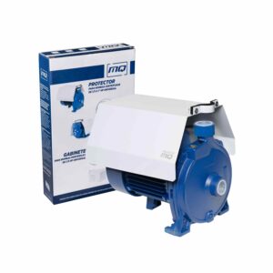 Protector para bombas centrífugas de 1/2 a 1HP