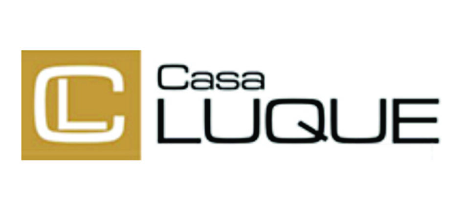 Casa Luque