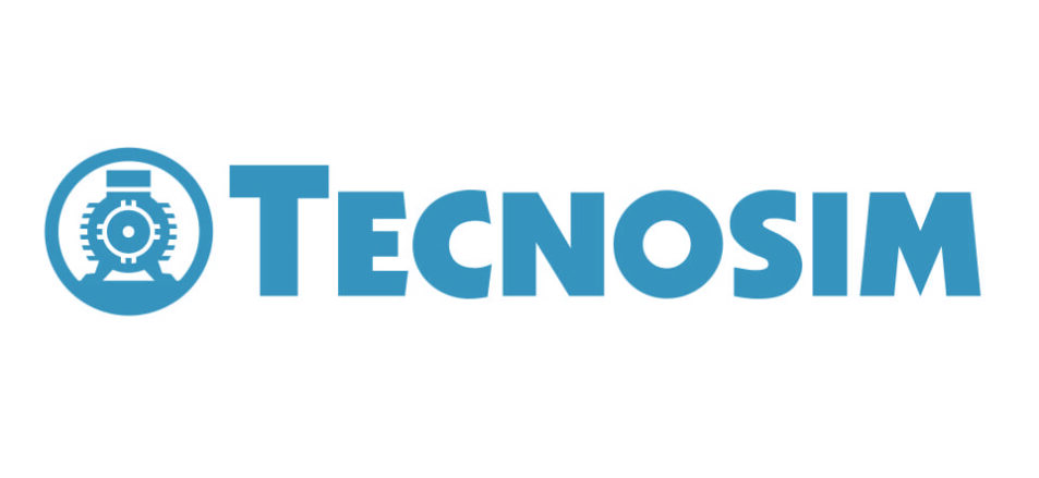 Tecnosim