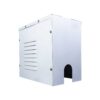 Gabinetes para bombas ROWA Max 30