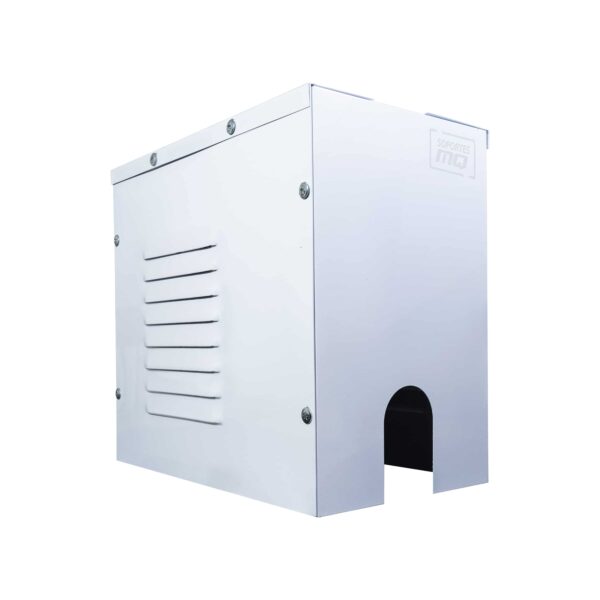 SFL-MAX Gabinetes para bombas ROWA Max 30