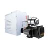 Gabinetes para bombas ROWA Max 30
