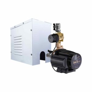 Gabinetes para bombas ROWA Max 26